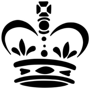 Brouwerij Koningshof
